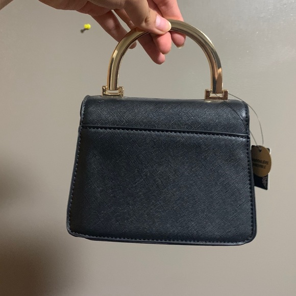 Mini purse - Picture 2 of 3